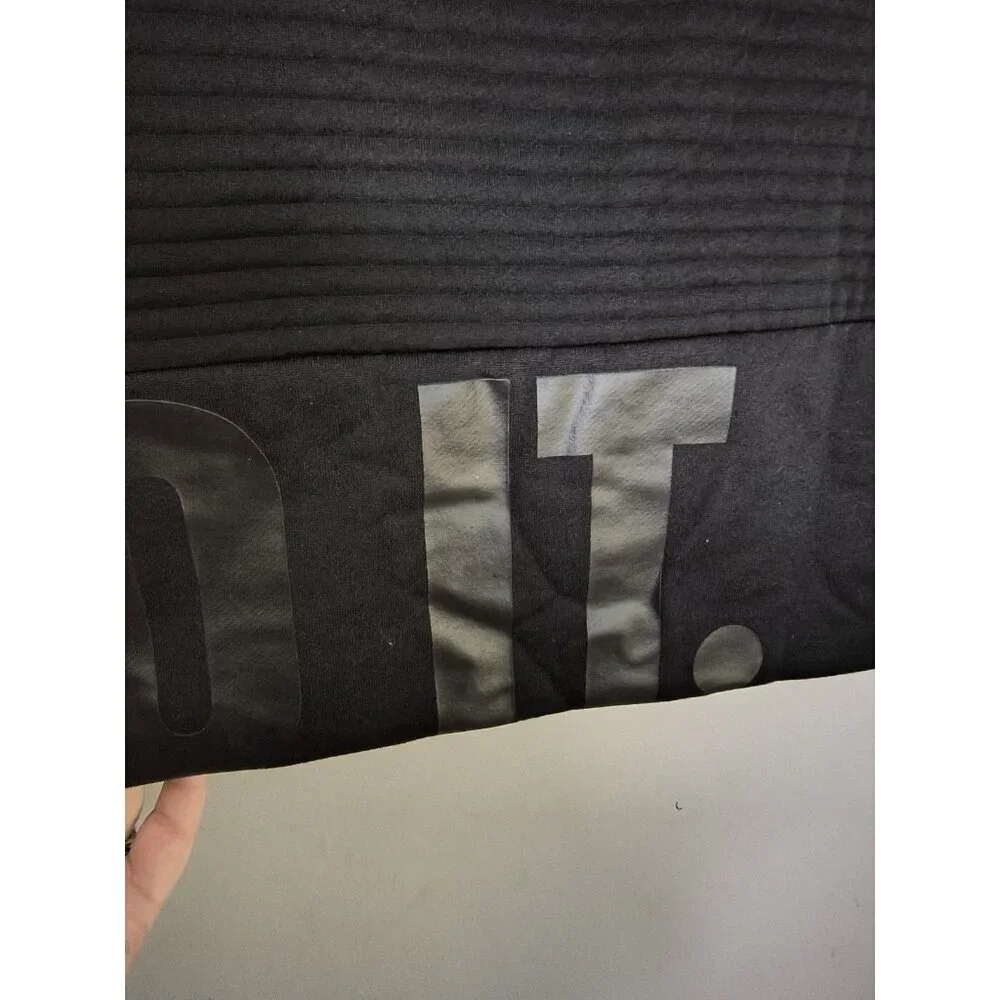 Nike this item